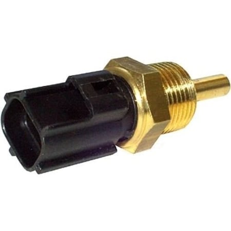 Hella 009107121  Engine Coolant Temperature Sensor 009107121